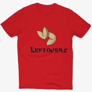 Retro/custom clothing and accesories